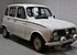 1988 Renault Other Renault Models for sale 101487009